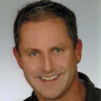 Peter Freesmeier