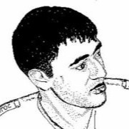 Viktor Savitskiy
