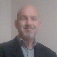 Charles Lima