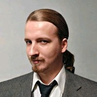Taras M.