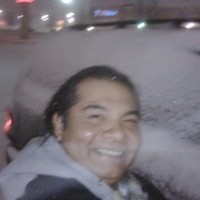 Ricardo Flores