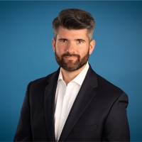 Brian Trembinski, Cfa