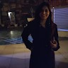 Andrea Mathews L