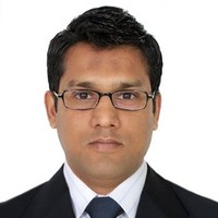 Wajid Basir Qureshi