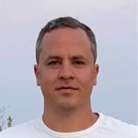 Andrew Harner