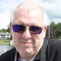 Paul Scully