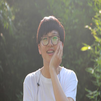 Zhizi Liu