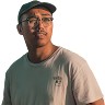 Joren aranas