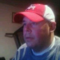 Brad Cox