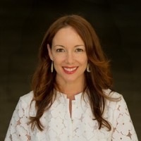 Dana Bird