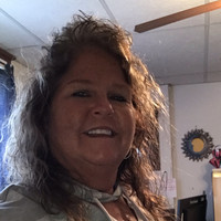 Missy Strinko