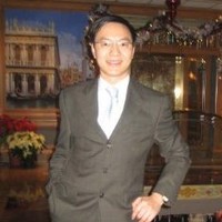 Philip Feng