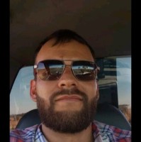 Jeefersom aguilhera Aguilhera