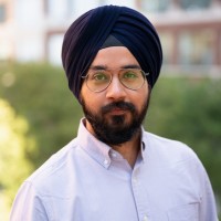 Jaideep Singh Wadhwa