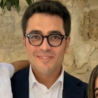 Giuseppe Binetti