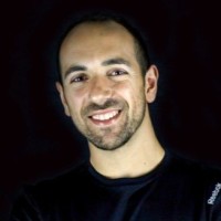 David Lourenço