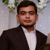 Faheem Khalid Tatla (Jutt)