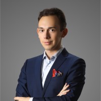 Kacper Matuszewski