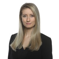 Christiana Fahey