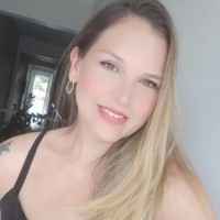 Driely Silva