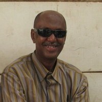 Awad Alkarim Hussein