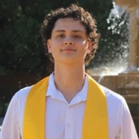 Jacob Martin