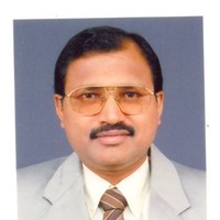 Thomas Jacob