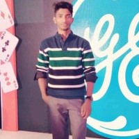 Manish Kumar