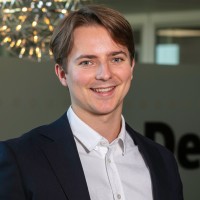 Jon Snefjellå Grønås