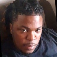 Nathaniel Butler