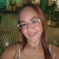 Perla Lopez