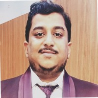 Dichen Padhi (Itil® V4)