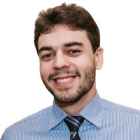 José Vitor Barroso Pontes