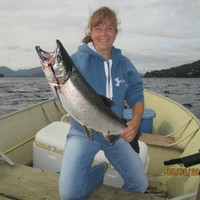 Vickie Boyd