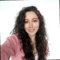 Karla Nazareth Velásquez Proaño