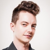 Risto Kaijaluoto