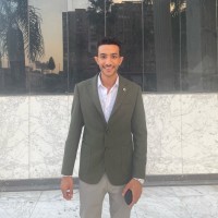 Fady Samir