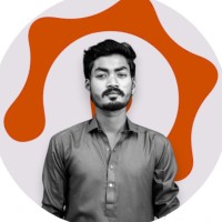 Muhammad Hamza Hassan