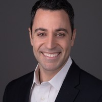 Daniel Catamusto