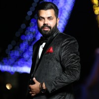 Adv Bhanu Rana