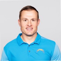 Sam O'Leary