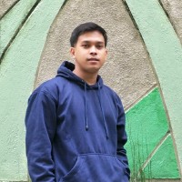 Febi Purwantono