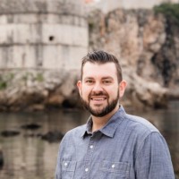 Milan Kostur, Mba, Safe Apm