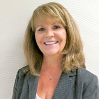 Carol Dana