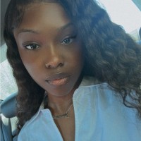 Jasmine Thibodeaux