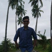 Abhishek Nakade