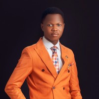 Moses Oladoye