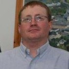 Matthew Carr