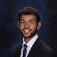 Jonah Pirnazar