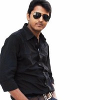 Chandan Suthar